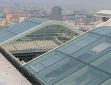 �������w��(du��)�_(k��i)ʽ늄�(d��ng)���