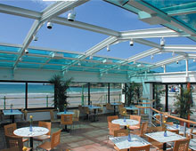 �p�·�Ƭʽ�_ʽ늄�(d��ng)��