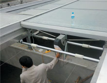 С��늄�(d��ng)��픣��촰��