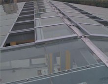 ꖹⷿƽ���촰