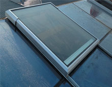 �(y��ng)�ⷿ늄�(d��ng)ƽ���촰