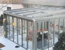 ꖹⷿ늄�ƽ���촰