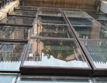 ꖹⷿ늄�ƽ���촰