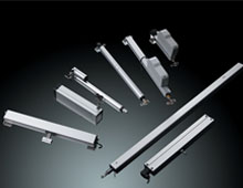 �_(k��i)���C(j��)