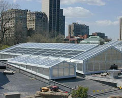 ͣ܇(ch��)��(ch��ng)�(y��ng)�ⷿ����