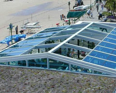 ͣ܇(ch��)��(ch��ng)ƽ���촰����