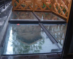 �(y��ng)�ⷿ늄�(d��ng)ƽ���촰����