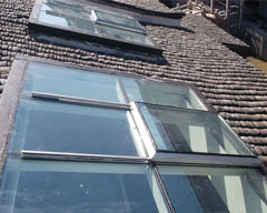 ������_(k��i)���촰����