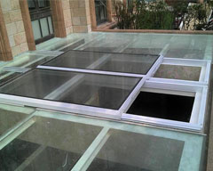 �(y��ng)�ⷿƽ���촰����