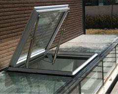 ����܇(ch��)��(k��)�_(k��i)���촰����