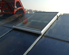 �(y��ng)�ⷿ늄�(d��ng)ƽ���촰����