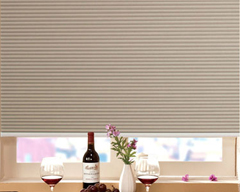 �ք�(d��ng)�䳲��