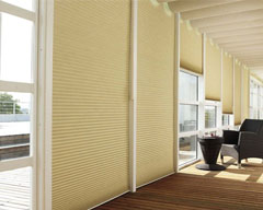 �ք�(d��ng)�䳲��