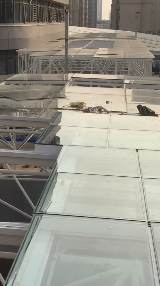 ��|ُ(g��u)��V��(ch��ng)����ƽ��