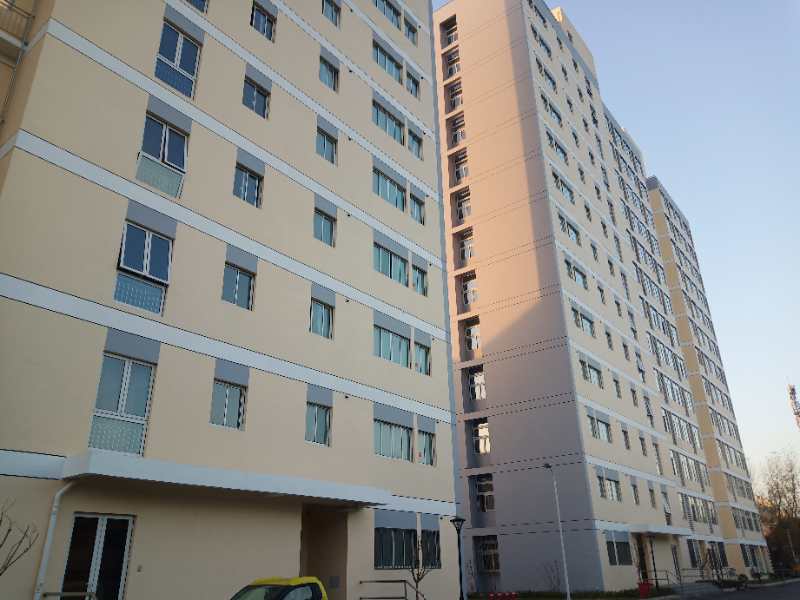 늄��_���O��