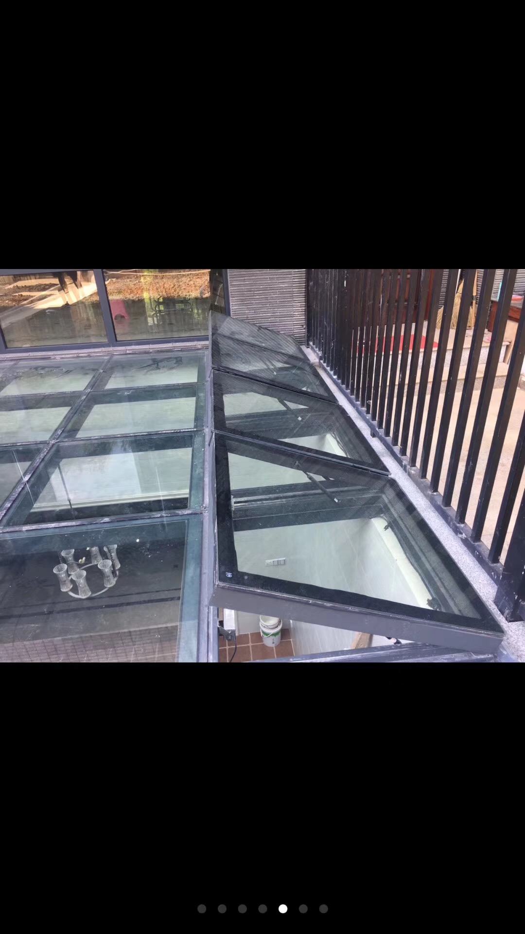 늄��_���O��