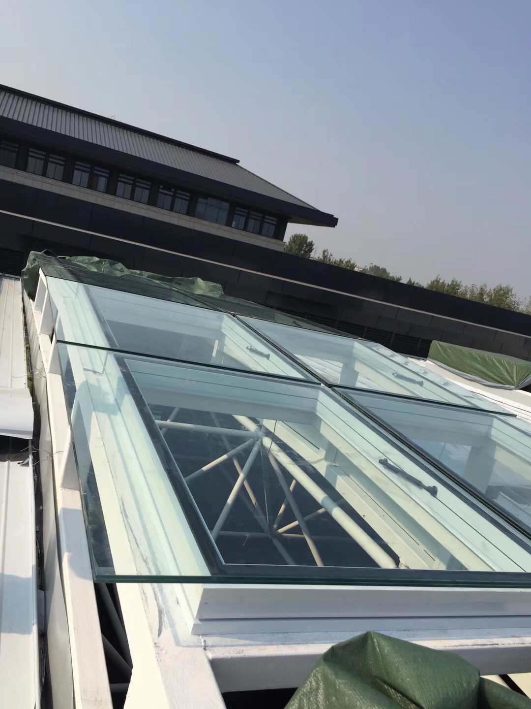 늄��_���O��